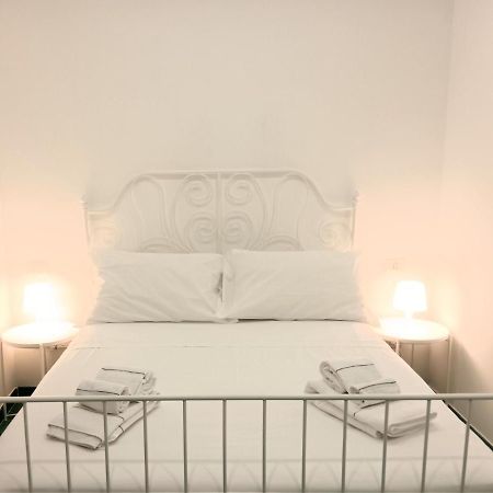 The Bench House Amalfi Apartamento Exterior foto