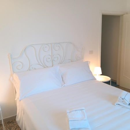 The Bench House Amalfi Apartamento Exterior foto
